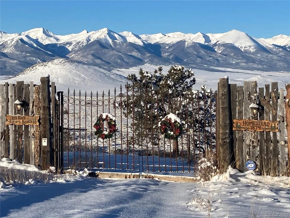 Photo of 525 Co Road 260
