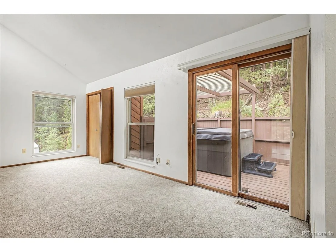 Photo of 29526 Bronco Rd