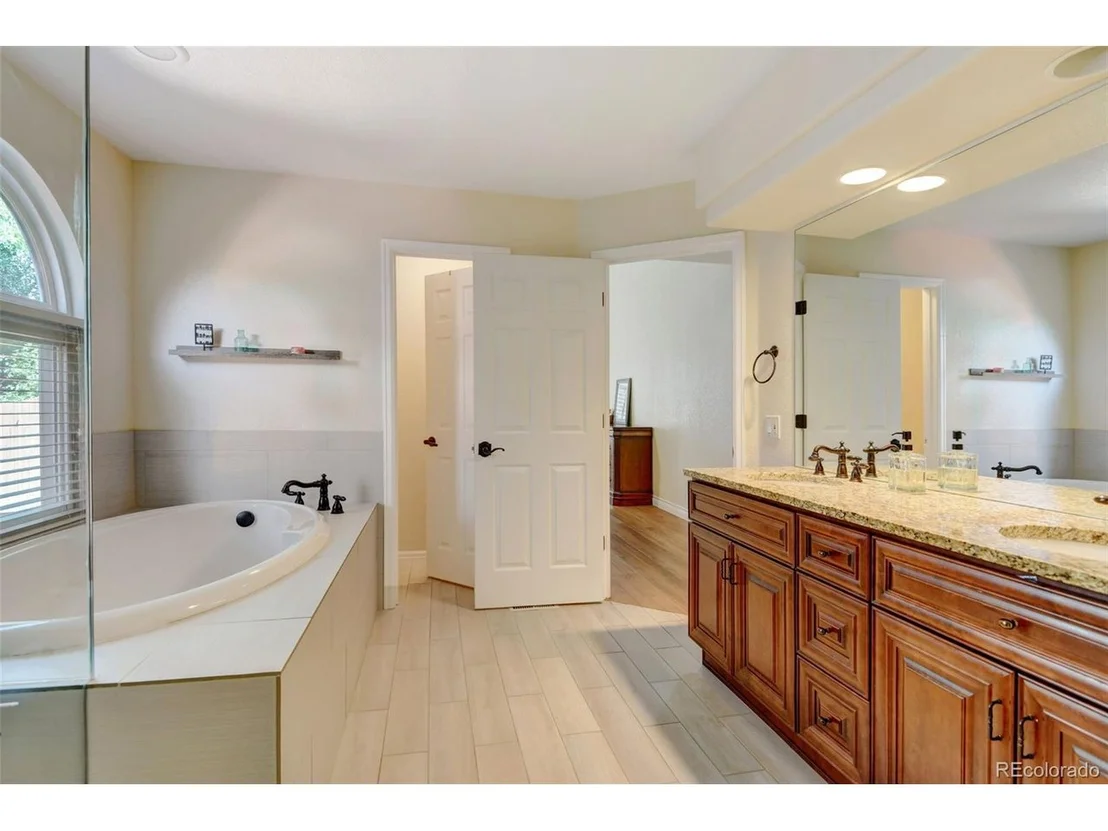 Photo of 9829 Cypress Point Cir