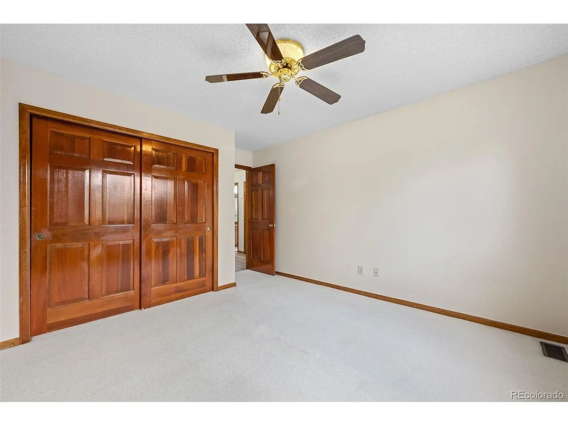 Photo of 9370 Cornell Cir