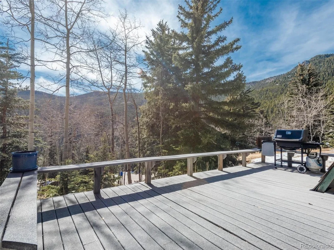 Photo of 4254 Witter Gulch Rd