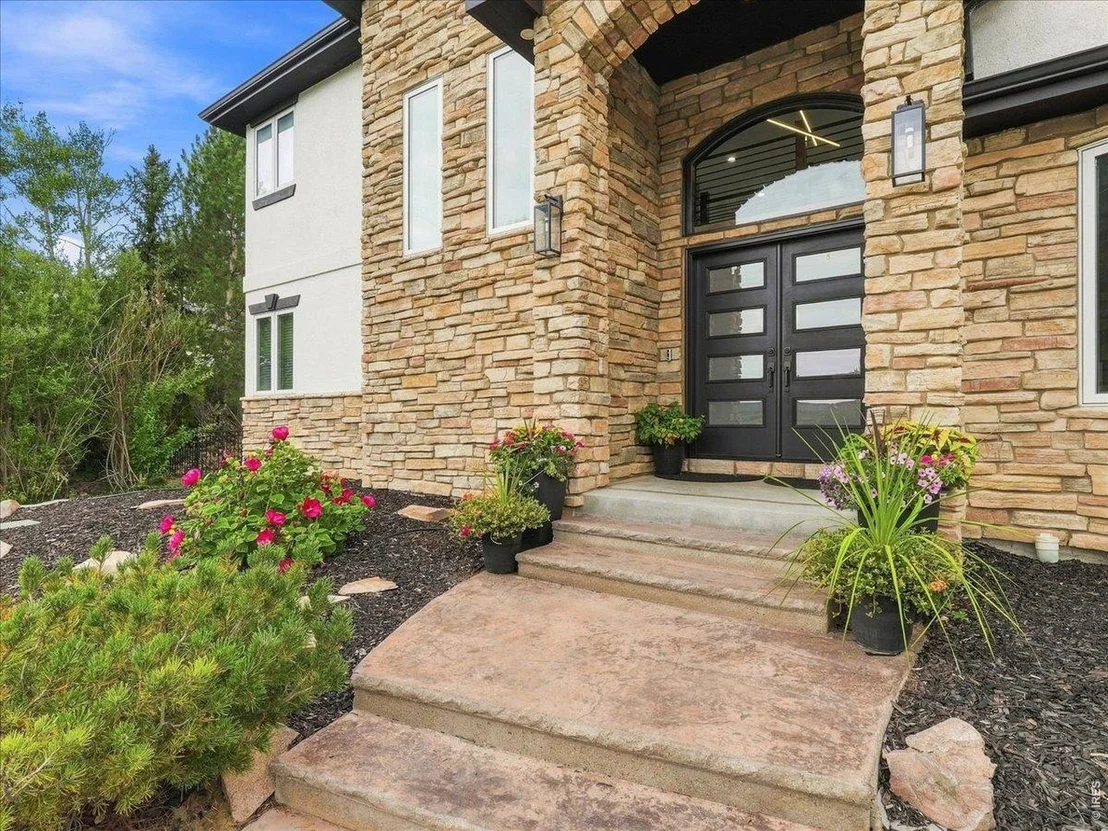 Photo of 3710 Bald Eagle Ln