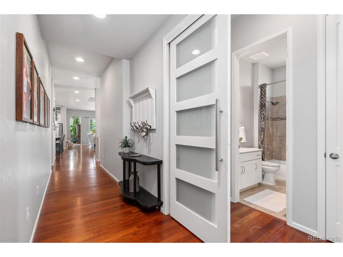 Photo of 5117 W 108th Cir