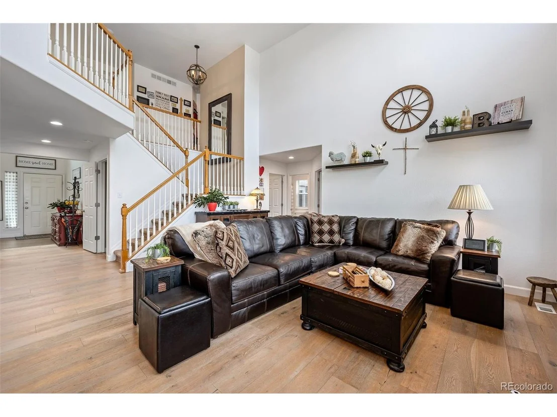 Photo of 4763 Bobolink Dr