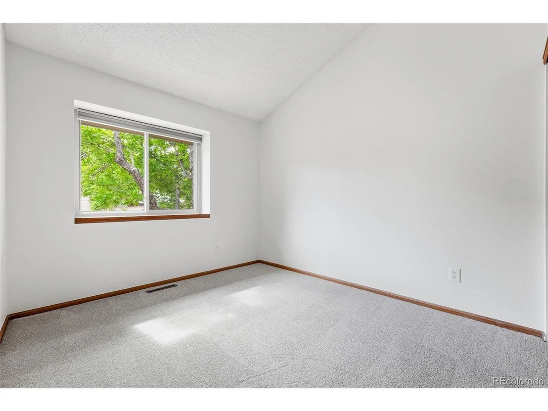 Photo of Unit C at 8790 Allison Dr