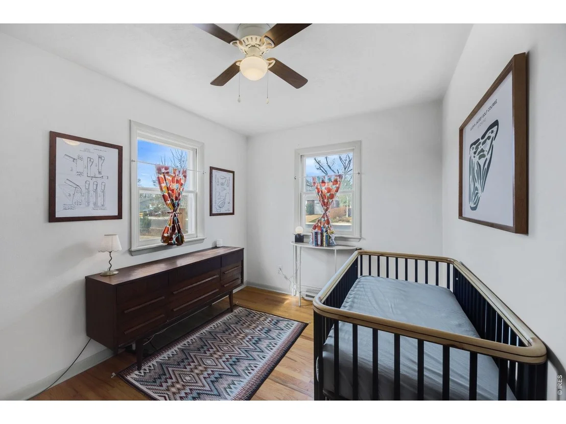 Photo of 444 26th Ave