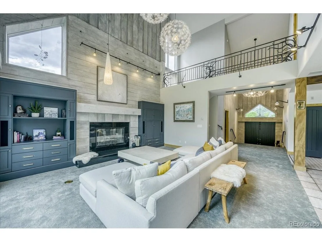 Photo of 88 Masters Dr