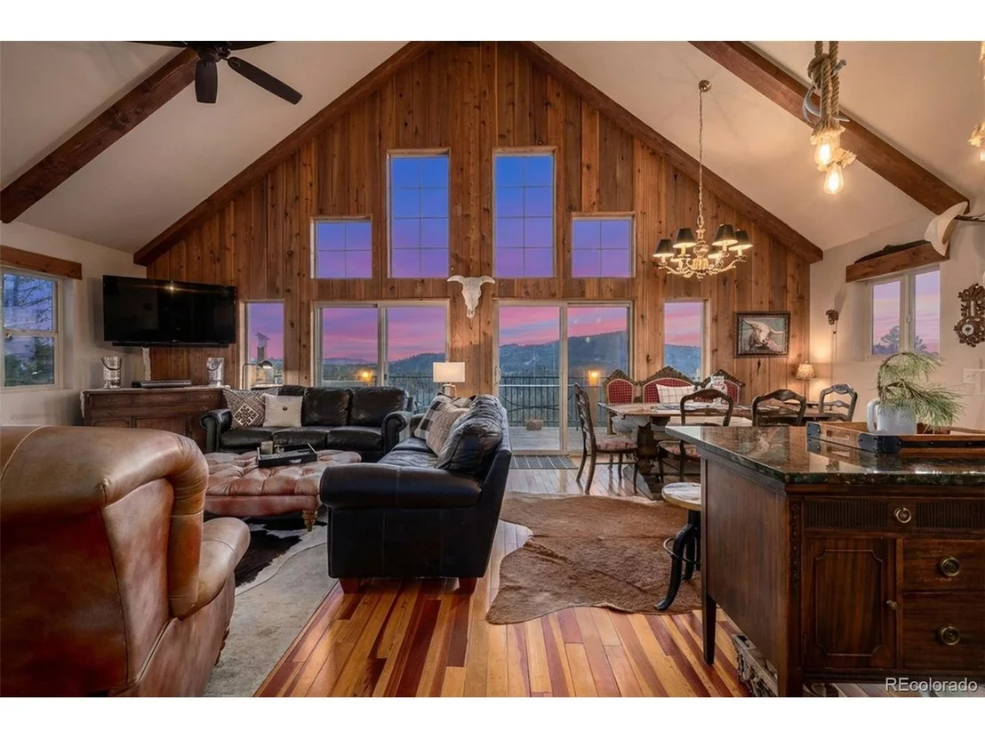 Photo of 405 Concord Dr