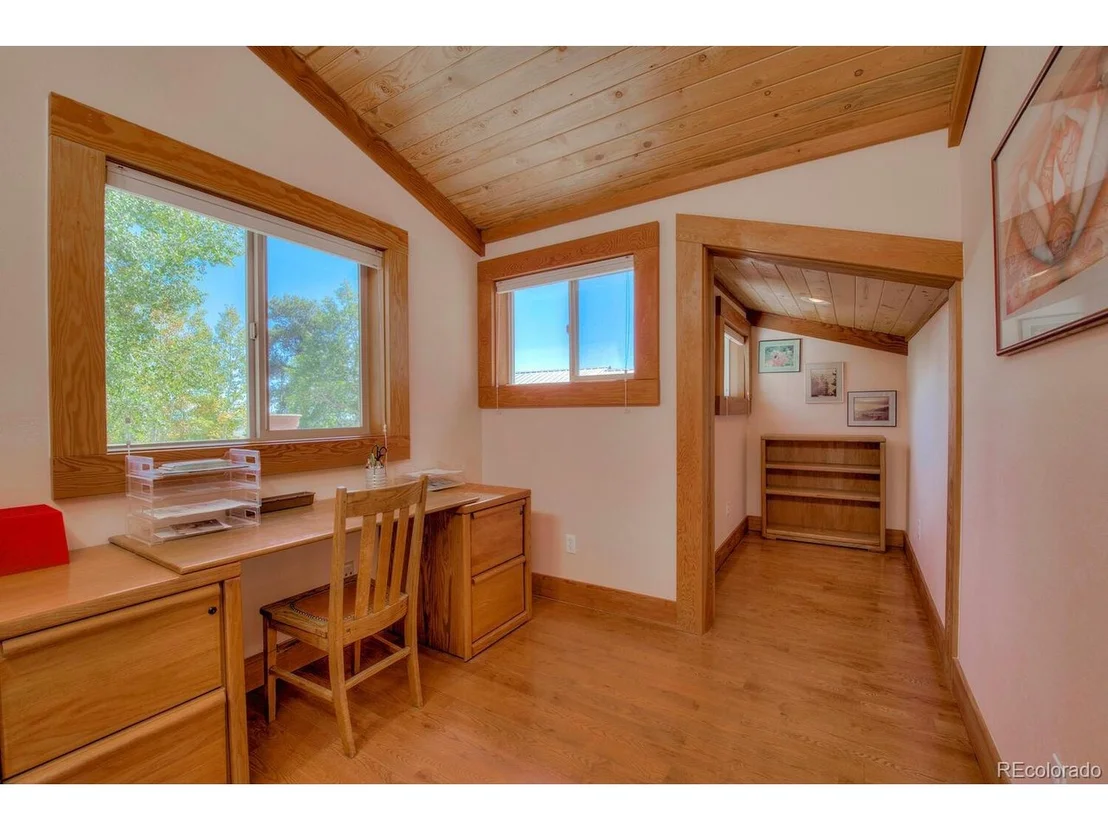 Photo of 469 Circle 73