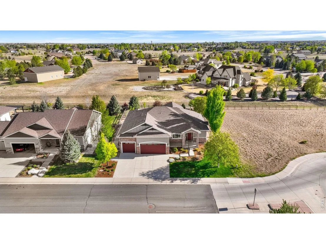 Photo of 8213 Cherry Blossom Dr