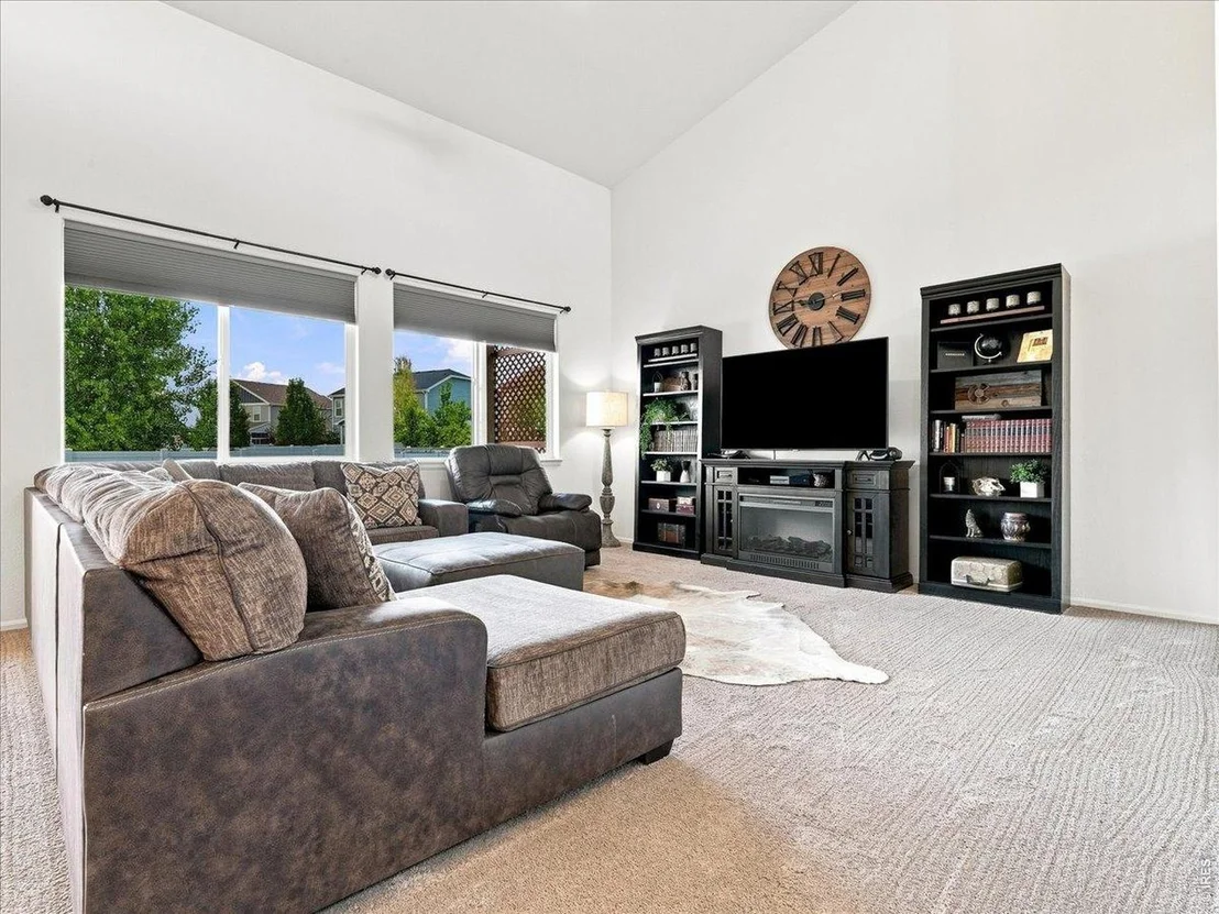 Photo of 246 Castle Dr