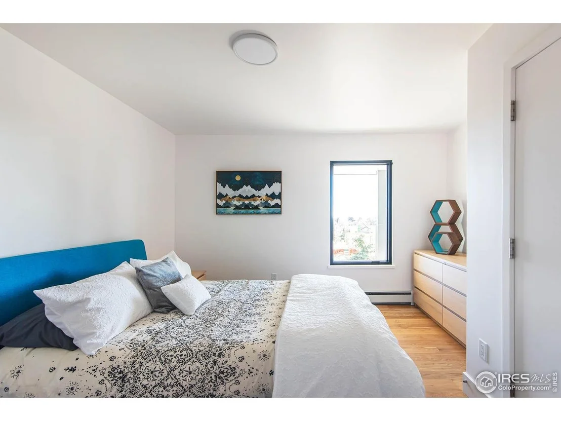 Photo of 210 Cactus Ct