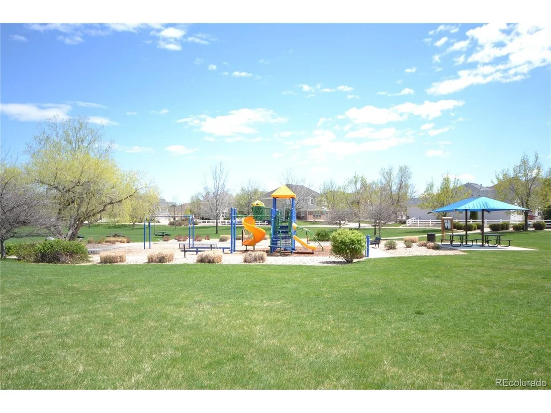 Photo of 1725 Sicily Dr