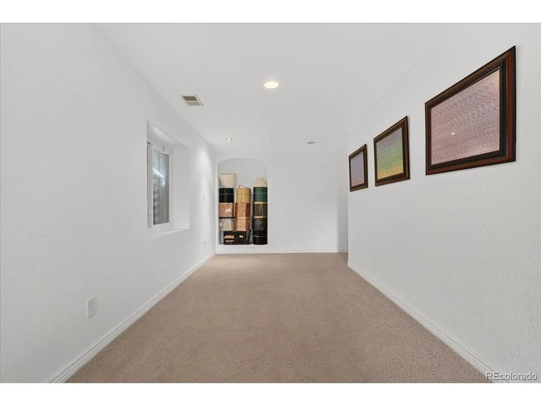 Photo of 16745 Trail Sky Cir