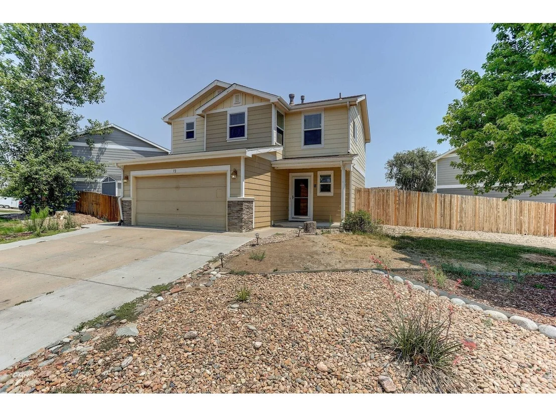 Photo of 72 Shenandoah Way