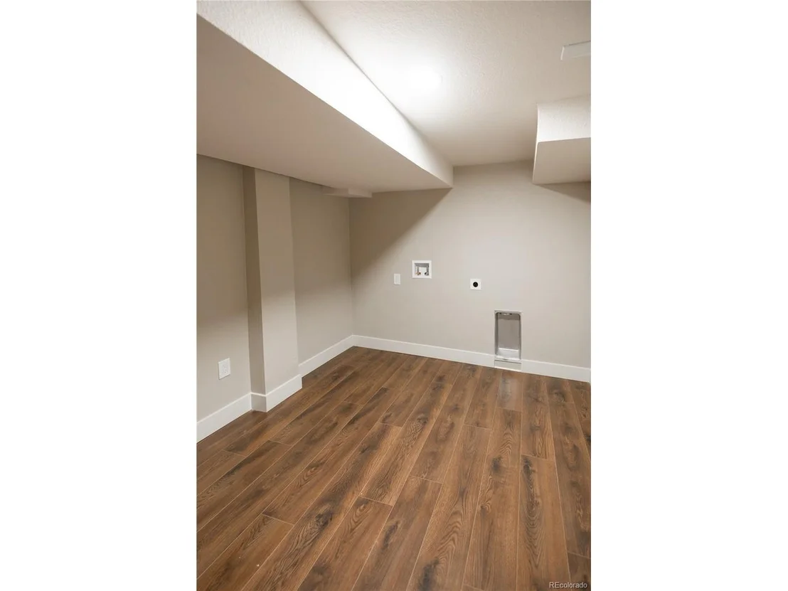 Photo of 4116 Bryant St