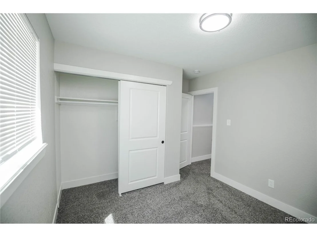 Photo of 540 El Paso Blvd