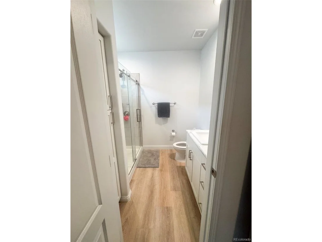 Photo of 119 Brooklyn Cir