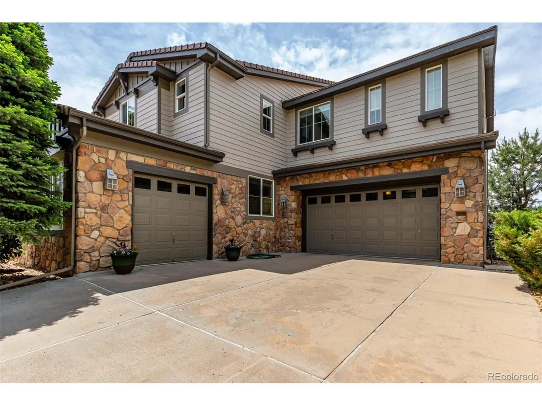Photo of 8993 Stonecrest Way
