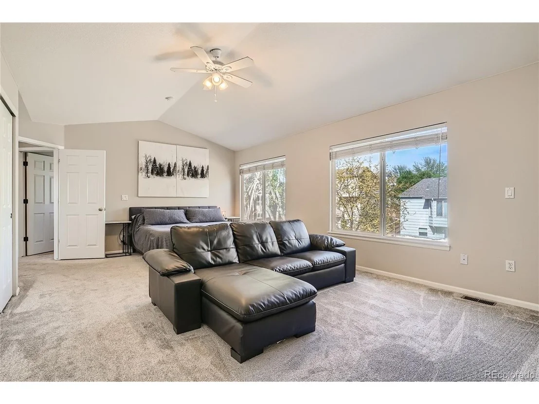 Photo of 9440 Desert Willow Trl
