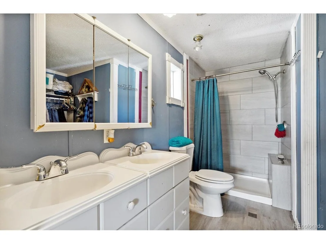 Photo of 1408 Coronado Rd