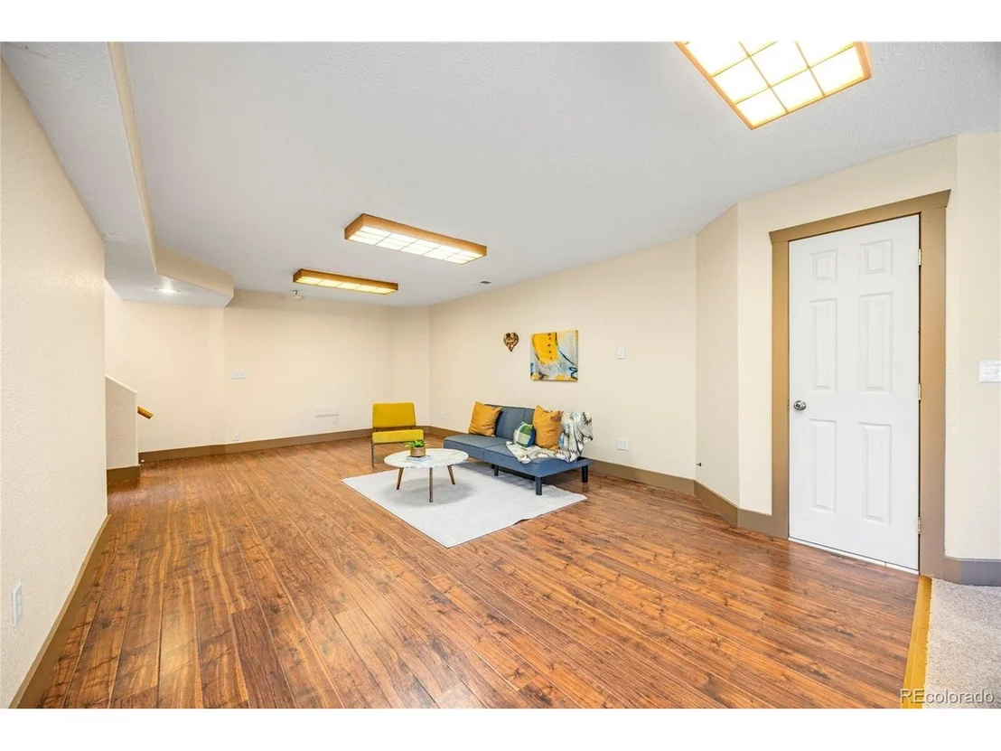 Photo of 67 Aspen Ln