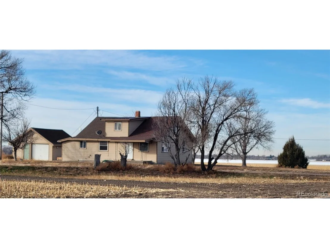Photo of 15140 County Road 32