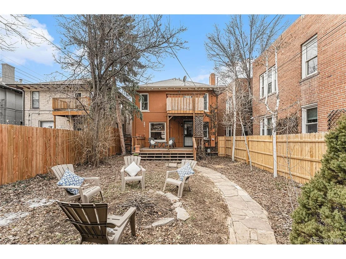 Photo of 1314 Vine St