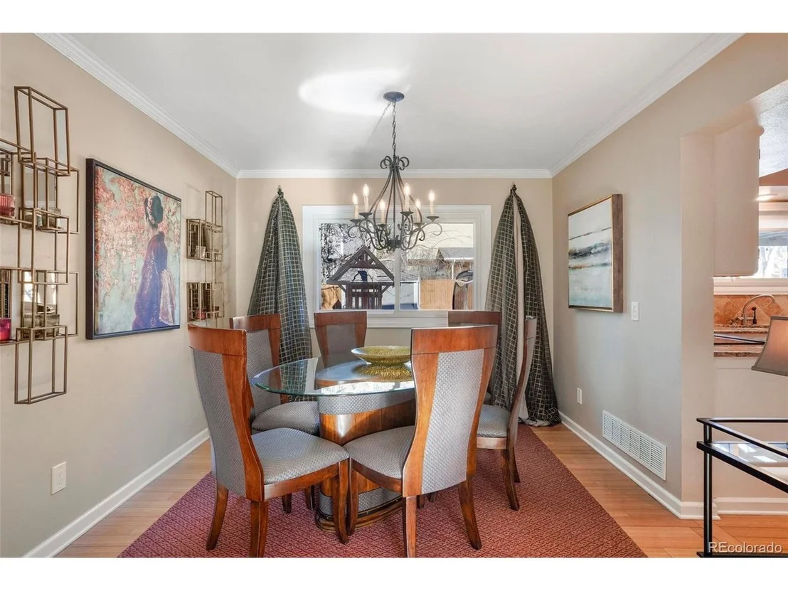 Photo of 16733 E Prentice Cir