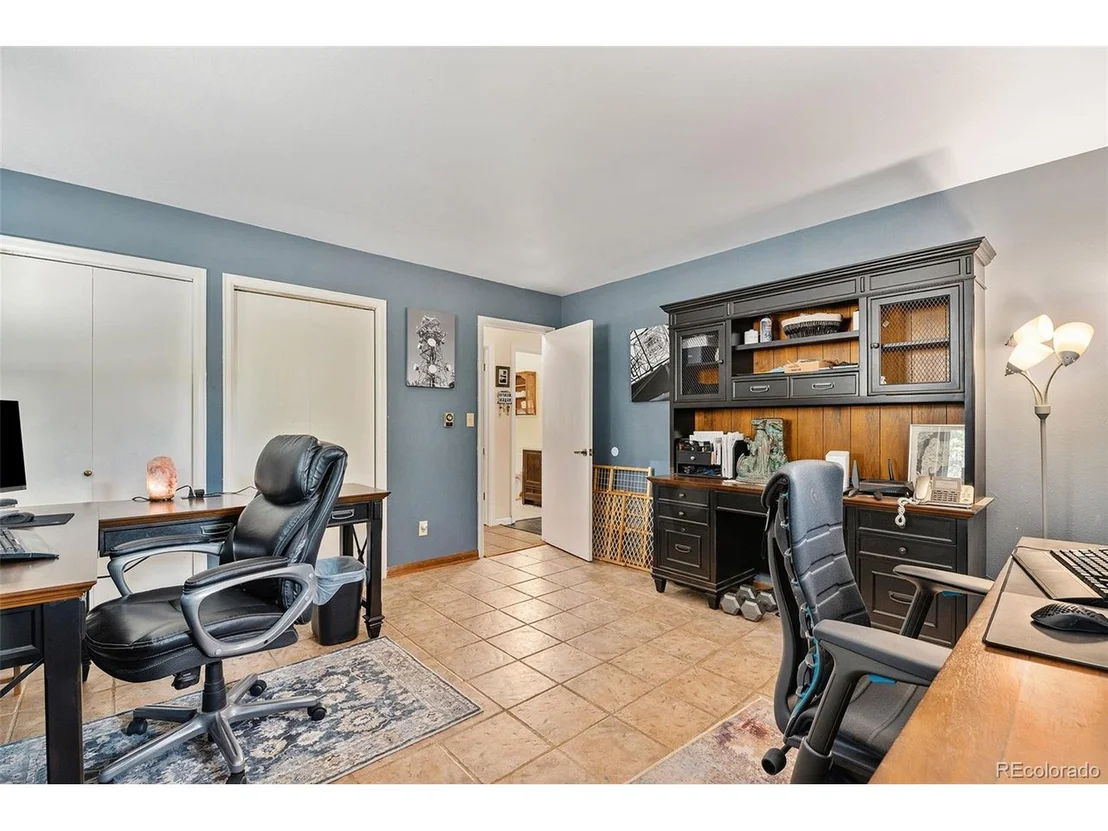Photo of 32976 Timber Ridge Rd