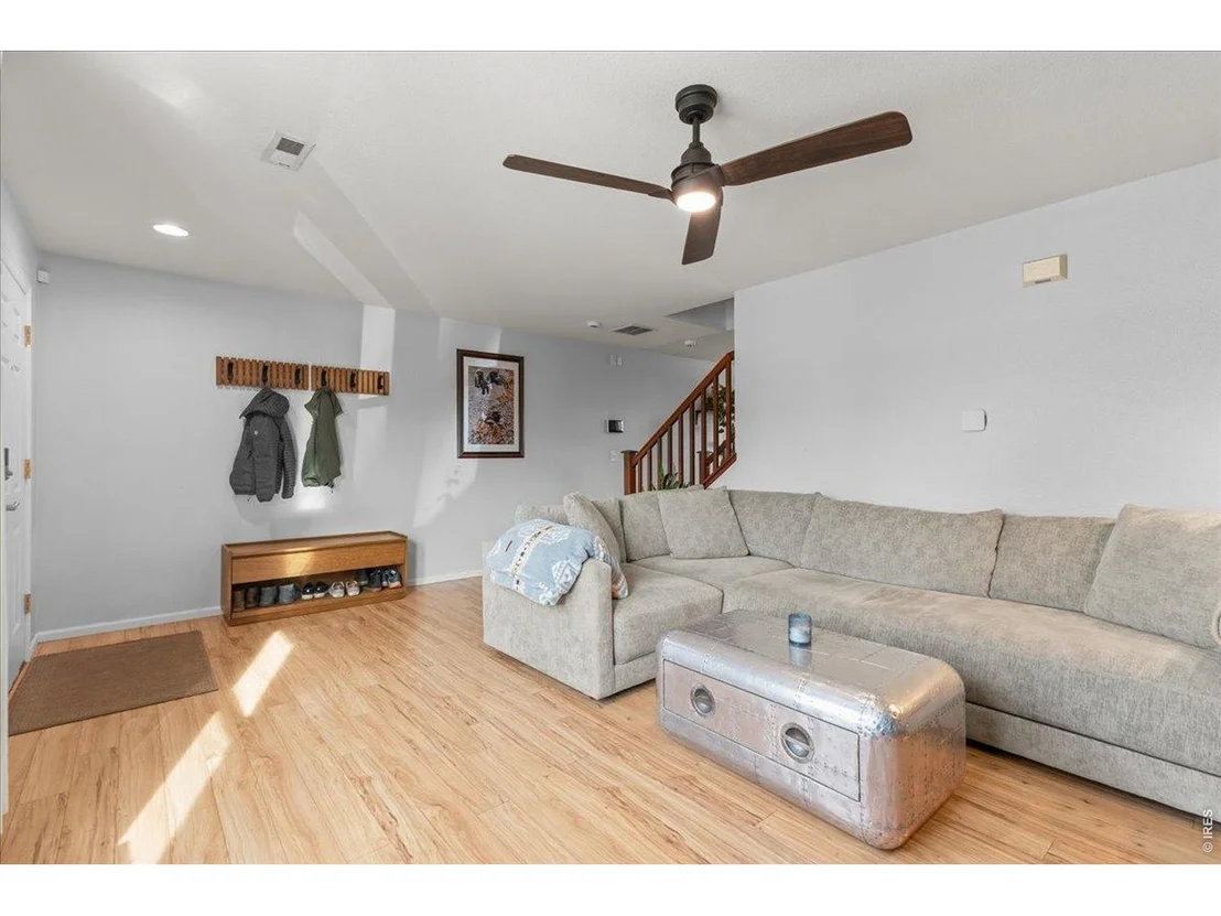 Photo of 10596 Forester Pl