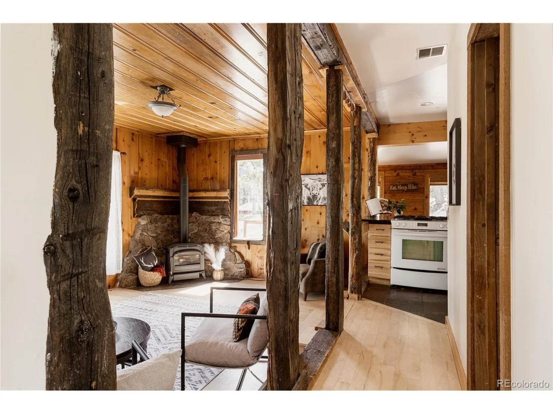 Photo of 190 Circle Dr