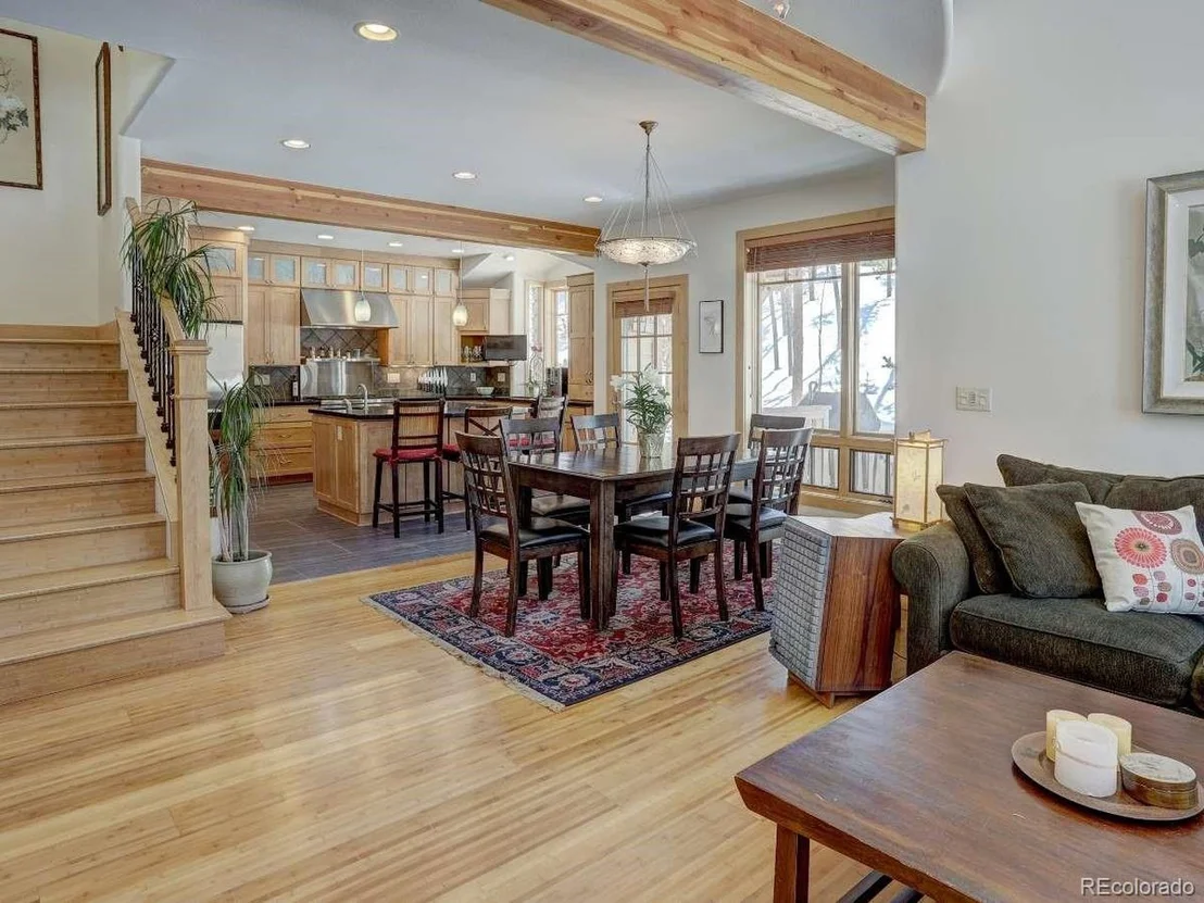Photo of 181 Rose Crown Cir