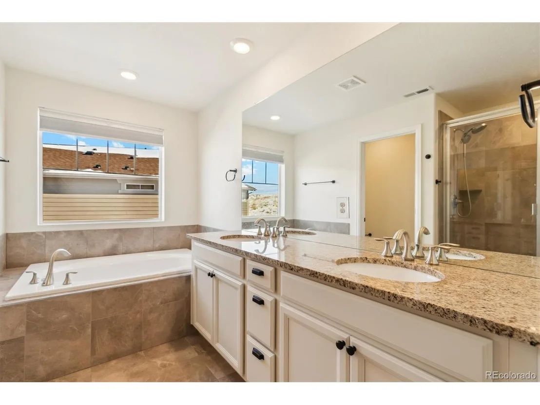 Photo of 3375 Umber Cir