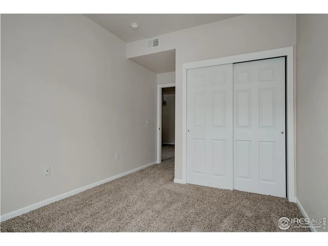 Photo of Unit 6C at 104 Beacon Way