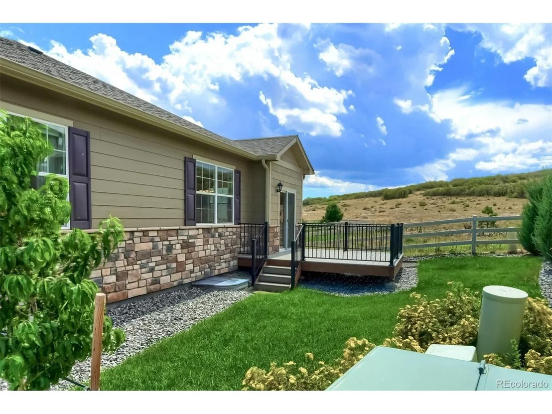Photo of 5996 Sun Mesa Cir