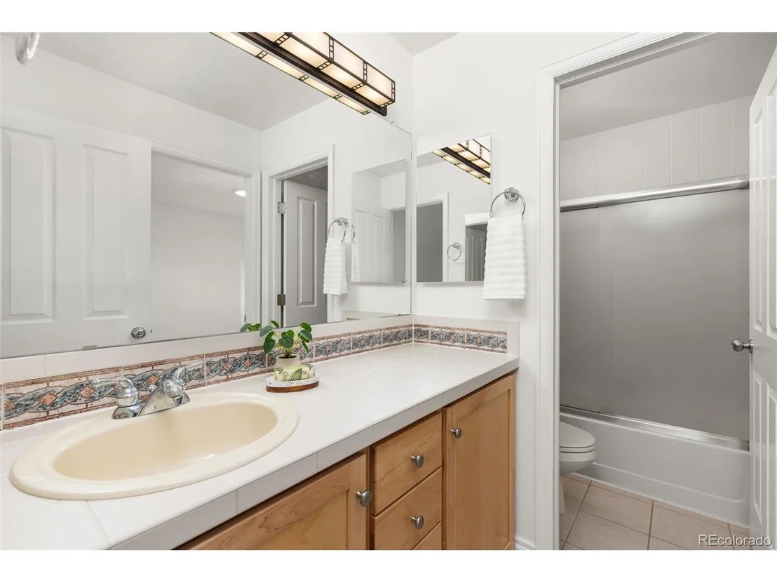 Photo of 3801 Troon Cir