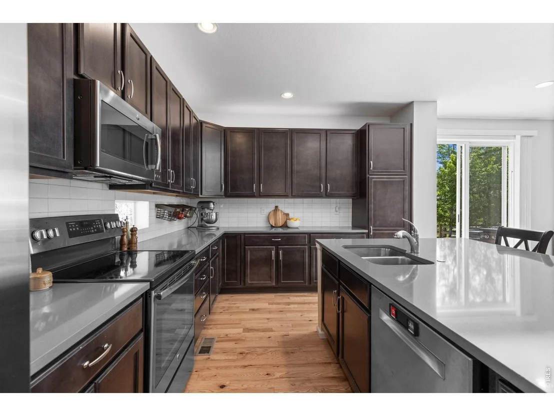 Photo of 16668 Prospect Ln