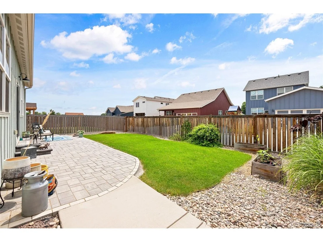 Photo of 333 Lemonade Dr