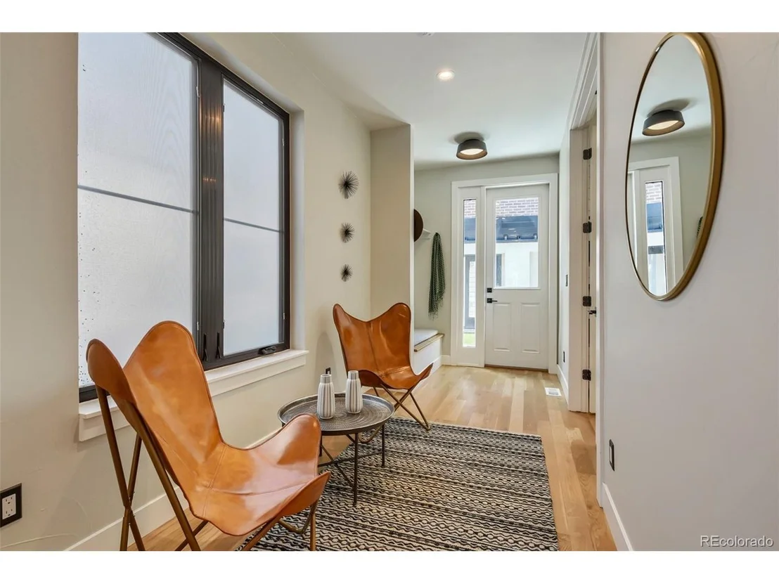 Photo of 3246 N Speer Blvd