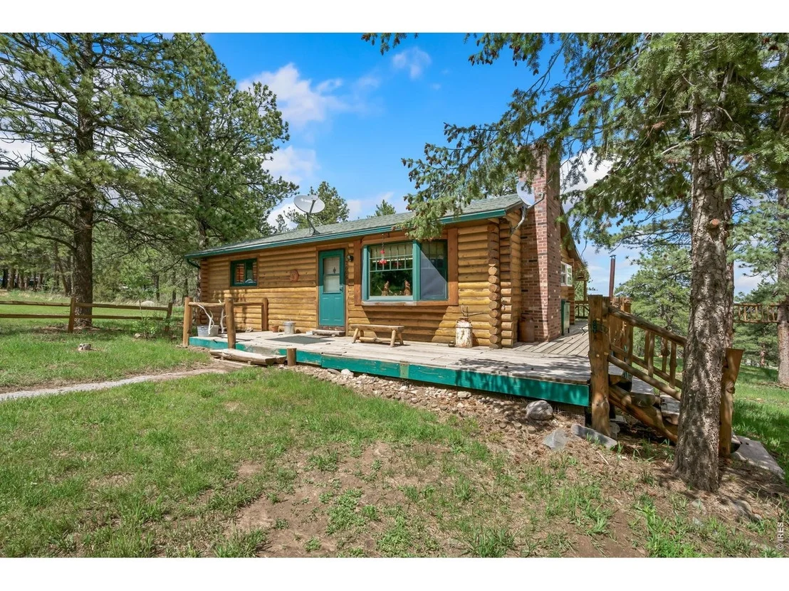 Photo of 2606 Storm Mountain Dr
