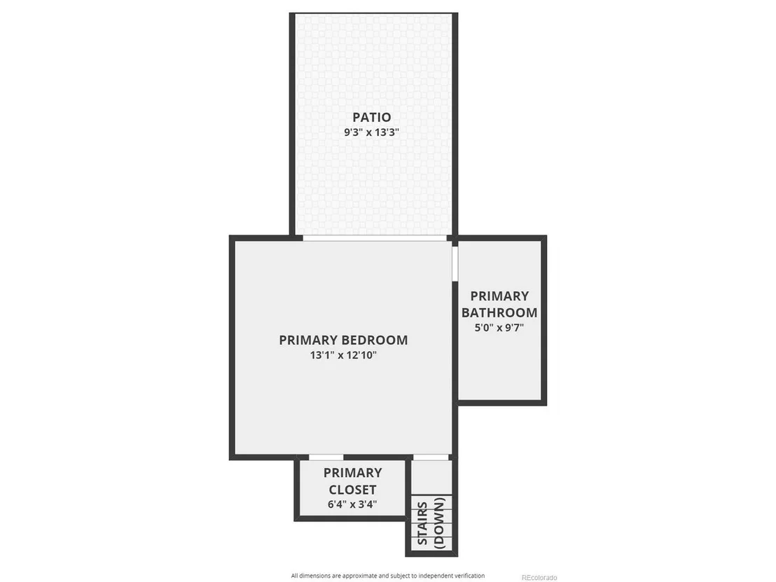 Photo of 348 Hollyberry Ln