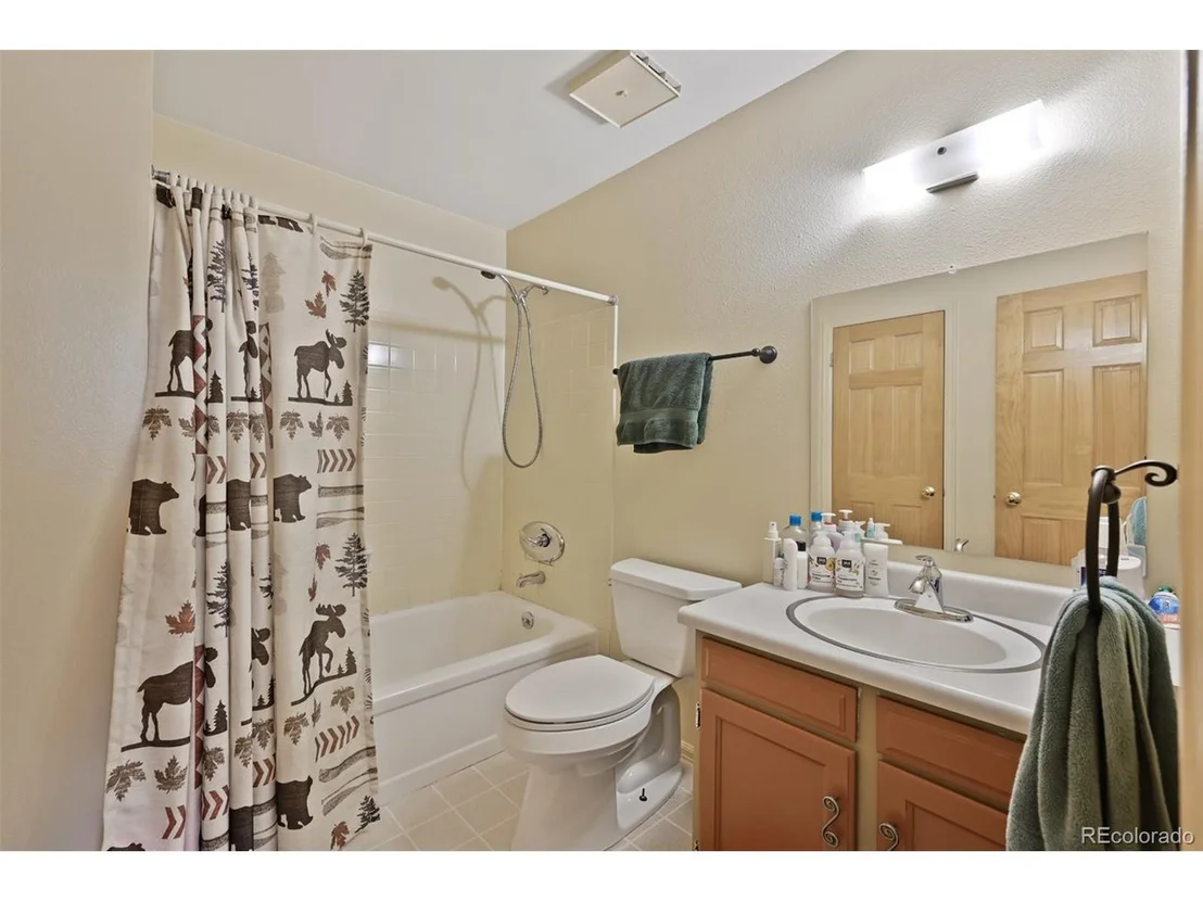 Photo of 225 Berthoud Way