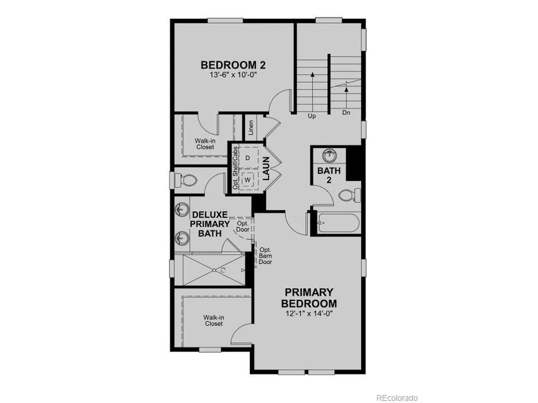 Photo of 1277 Rhett Dr