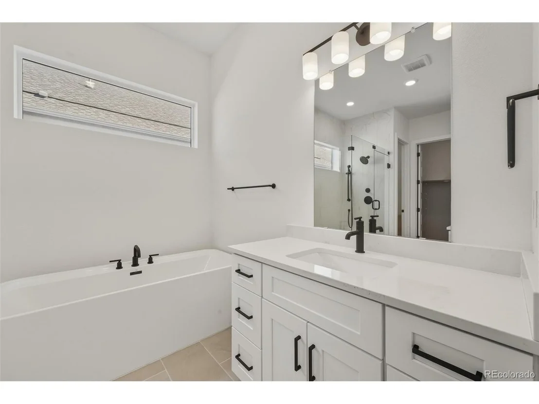 Photo of 1617 Winter Glow Dr