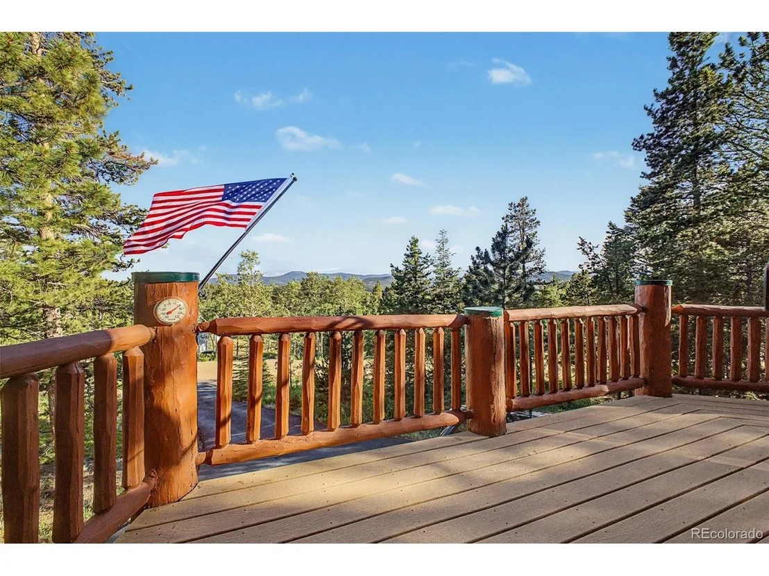 Photo of 181 Juniper Rd
