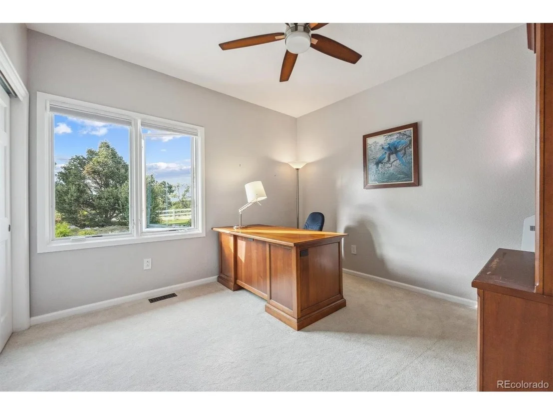 Photo of 10145 Meadow Run