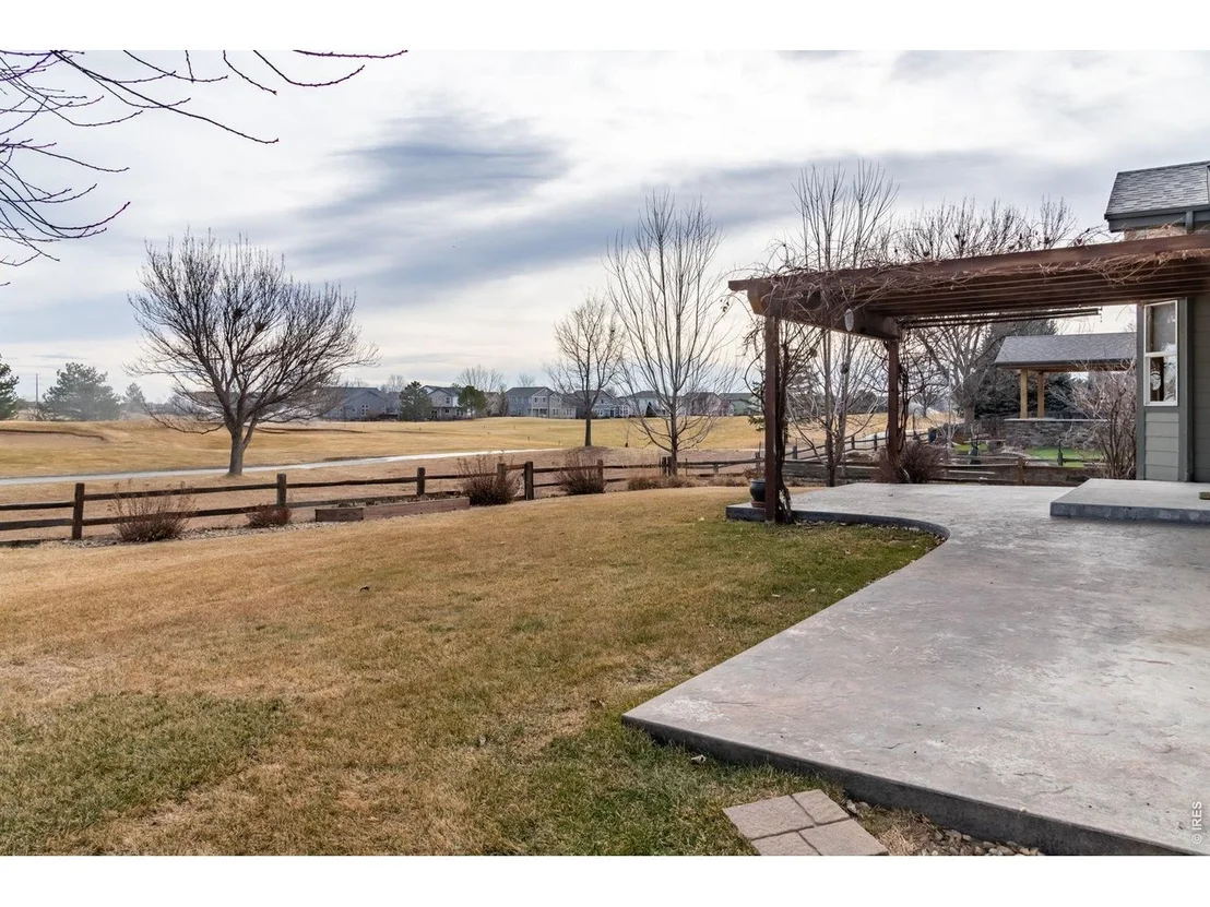 Photo of 2020 Alpine St