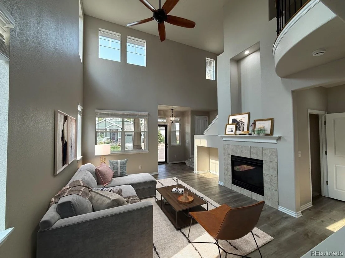 Photo of 5400 Cloverbrook Cir