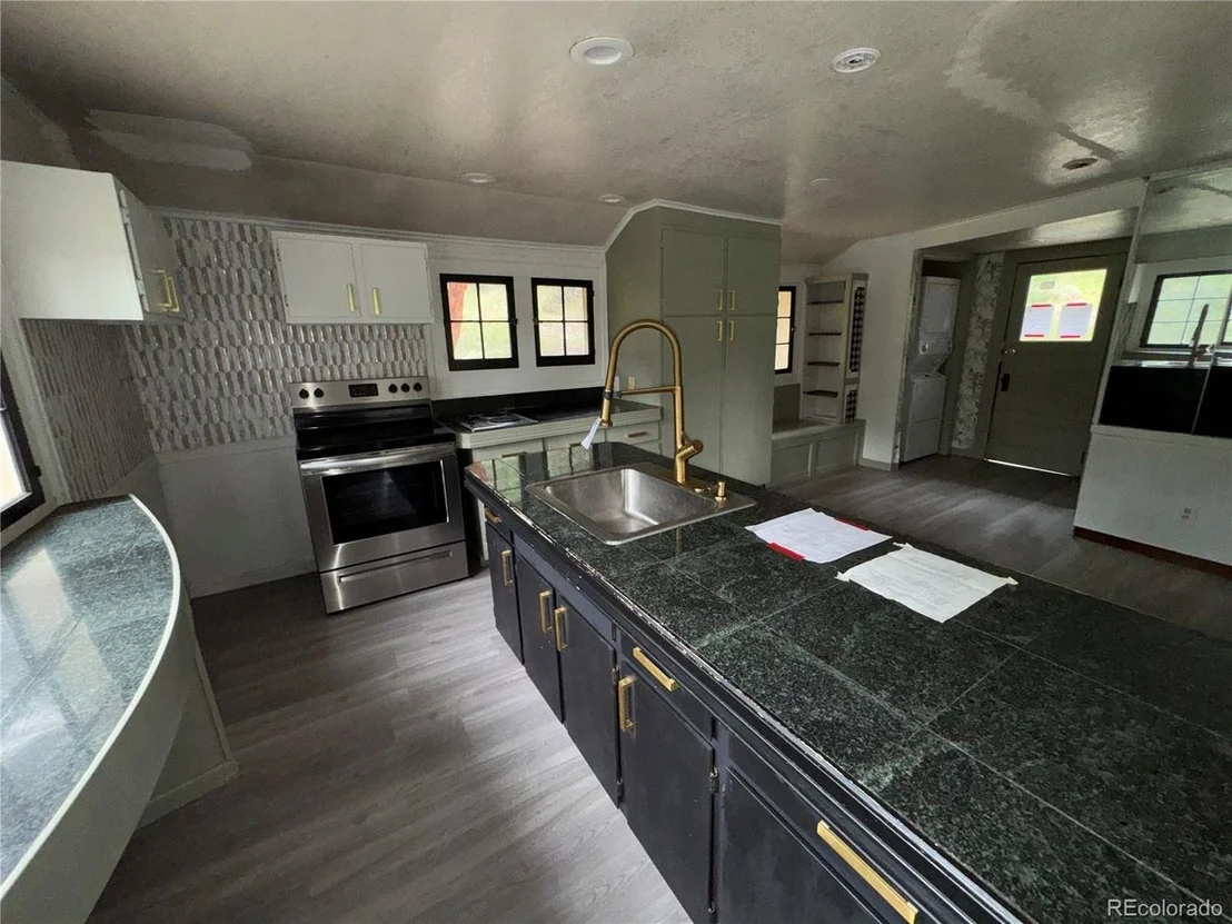 Photo of 26029 Edelweiss Cir